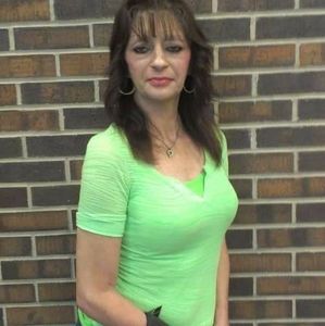 Meet your Posher, Candace